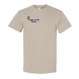Gildan Cotton T Shirt