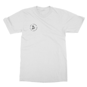 gildan mens t shirt