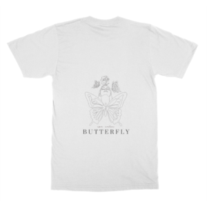 gildan mens t shirt