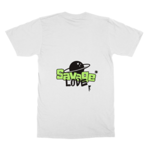 gildan mens t shirt